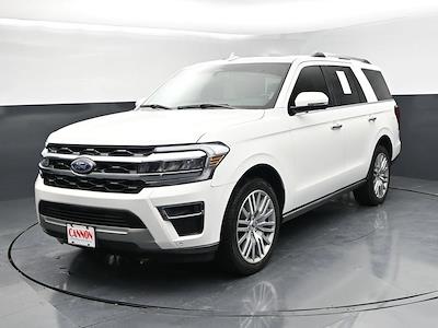 2022 Ford Expedition 4x2 SUV for sale #FT8661A - photo 1