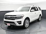 2022 Ford Expedition 4x2 SUV for sale #FT8661A - photo 1