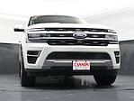 2022 Ford Expedition 4x2 SUV for sale #FT8661A - photo 26
