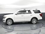 2022 Ford Expedition 4x2 SUV for sale #FT8661A - photo 4