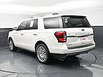 2022 Ford Expedition 4x2 SUV for sale #FT8661A - photo 2