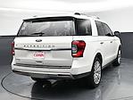 2022 Ford Expedition 4x2 SUV for sale #FT8661A - photo 5