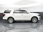 2022 Ford Expedition 4x2 SUV for sale #FT8661A - photo 7