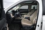 2022 Ford Expedition 4x2 SUV for sale #FT8661A - photo 8