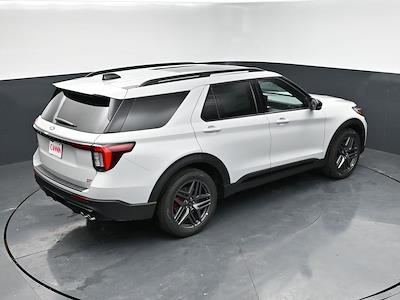 2027 Ford Explorer 4WD SUV for sale #FT8740 - photo 2