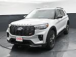 New 2027 Ford Explorer ST for sale #FT8740 - photo 3