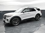 New 2027 Ford Explorer ST for sale #FT8740 - photo 5