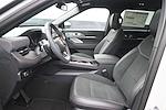 New 2027 Ford Explorer ST for sale #FT8740 - photo 8
