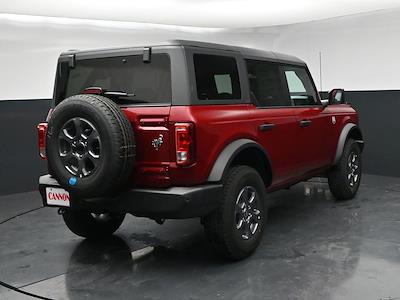 New 2026 Ford Bronco Big Bend for sale #FT8750 - photo 2