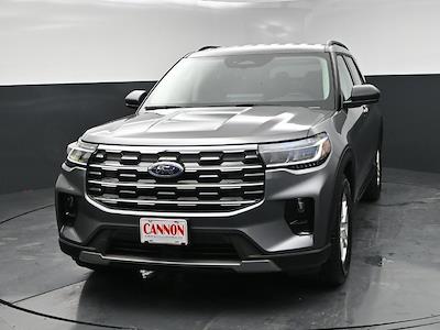 2026 Ford Explorer RWD SUV for sale #FT8762 - photo 2