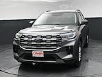 2026 Ford Explorer RWD SUV for sale #FT8762 - photo 3