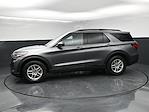2026 Ford Explorer RWD SUV for sale #FT8762 - photo 4