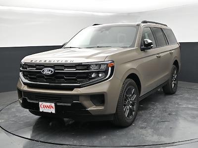 2027 Ford Expedition 4x2 SUV for sale #FT8768 - photo 2