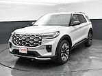 New 2027 Ford Explorer Platinum for sale #FT8772 - photo 2