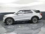 New 2027 Ford Explorer Platinum for sale #FT8772 - photo 3