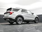 New 2027 Ford Explorer Platinum for sale #FT8772 - photo 29