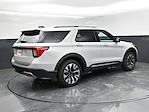 New 2027 Ford Explorer Platinum for sale #FT8772 - photo 5