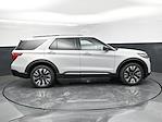 New 2027 Ford Explorer Platinum for sale #FT8772 - photo 6