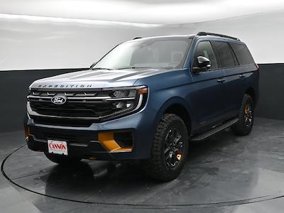 2027 Ford Expedition 4x4 SUV for sale #FT8790 - photo 2