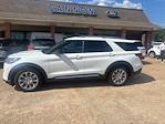 New 2027 Ford Explorer Platinum for sale #FT8802 - photo 2