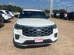 New 2027 Ford Explorer Platinum for sale #FT8802 - photo 4