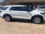 New 2027 Ford Explorer Platinum for sale #FT8802 - photo 7