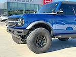 2021 Ford Bronco 4x4 SUV for sale #P4933 - photo 3