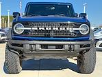 2021 Ford Bronco 4x4 SUV for sale #P4933 - photo 4