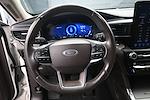 2020 Ford Explorer 4x4 SUV for sale #FT8545A - photo 4
