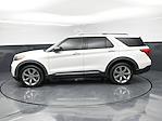 2020 Ford Explorer 4x4 SUV for sale #FT8545A - photo 2