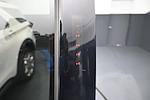 2020 Ford Explorer 4x4 SUV for sale #FT8545A - photo 5