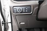 2020 Ford Explorer 4x4 SUV for sale #FT8545A - photo 6
