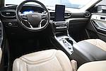2020 Ford Explorer 4x4 SUV for sale #FT8545A - photo 8