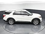 2020 Ford Explorer 4x4 SUV for sale #FT8545A - photo 3