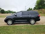 2012 Toyota Sequoia 4x2 SUV for sale #P4985 - photo 8