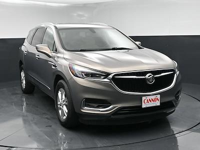 2018 Buick Enclave FWD SUV for sale #P4986C - photo 1