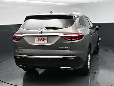 2018 Buick Enclave FWD SUV for sale #P4986C - photo 2