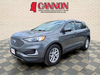 2023 Ford Edge AWD SUV for sale #P5044 - photo 1
