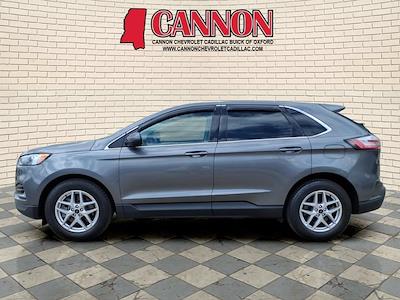 2023 Ford Edge AWD SUV for sale #P5044 - photo 2