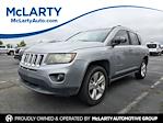 2016 Jeep Compass FWD SUV for sale #GD687796 - photo 3
