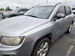2016 Jeep Compass FWD SUV for sale #GD687796 - photo 10