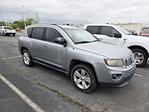 2016 Jeep Compass FWD SUV for sale #GD687796 - photo 1