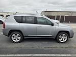 2016 Jeep Compass FWD SUV for sale #GD687796 - photo 5