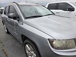2016 Jeep Compass FWD SUV for sale #GD687796 - photo 9