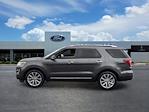 2017 Ford Explorer FWD SUV for sale #HGA01619 - photo 1