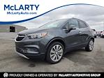 2018 Buick Encore FWD SUV for sale #JB718866 - photo 1