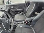 2018 Buick Encore FWD SUV for sale #JB718866 - photo 10