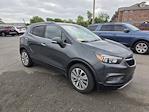 2018 Buick Encore FWD SUV for sale #JB718866 - photo 4