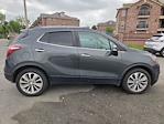 2018 Buick Encore FWD SUV for sale #JB718866 - photo 5