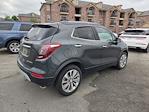 2018 Buick Encore FWD SUV for sale #JB718866 - photo 6